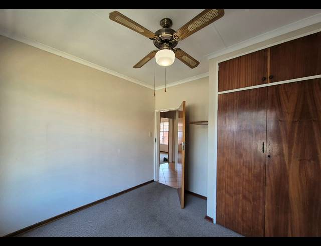 3 BEDROOM SECTIONAL TITLE FOR SALE IN ELANDSRAND